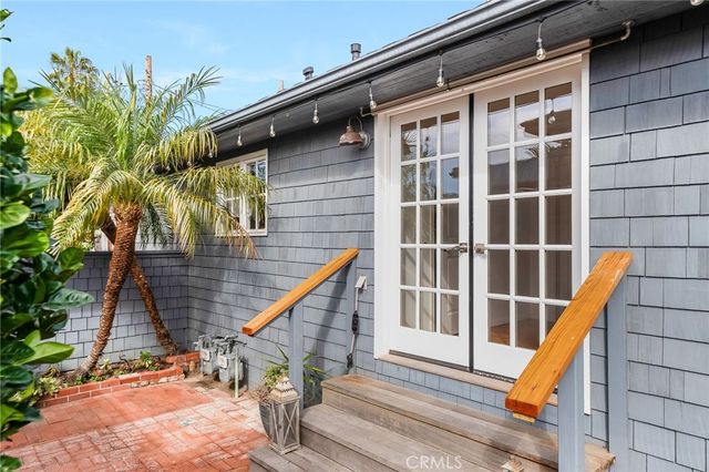 1641 Catalina, Laguna Beach, CA 92651