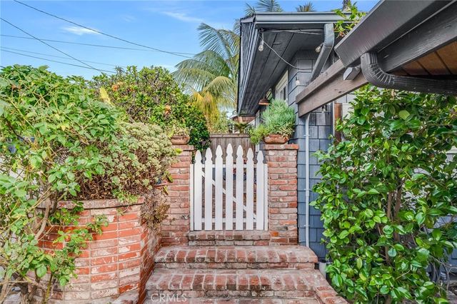 1641 Catalina, Laguna Beach, CA 92651