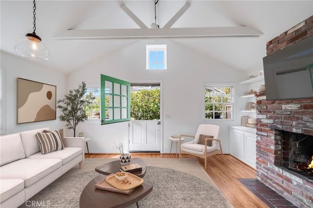 1641 Catalina, Laguna Beach, CA 92651