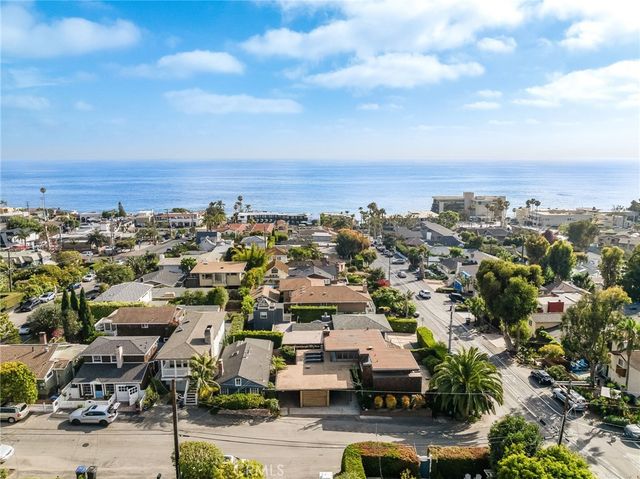 1641 Catalina, Laguna Beach, CA 92651