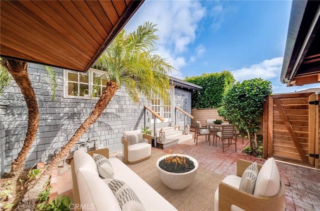 1641 Catalina, Laguna Beach, CA 92651