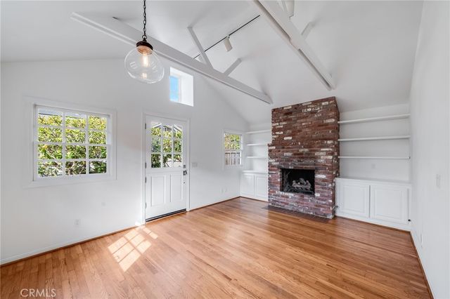 1641 Catalina, Laguna Beach, CA 92651