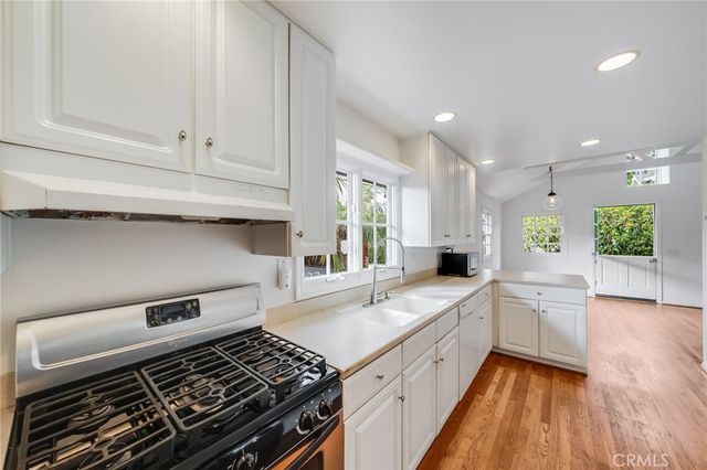 1641 Catalina, Laguna Beach, CA 92651
