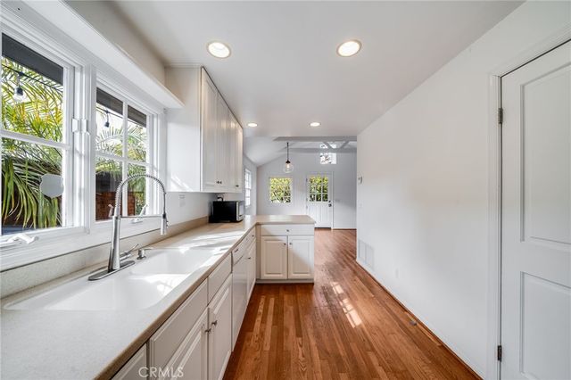 1641 Catalina, Laguna Beach, CA 92651