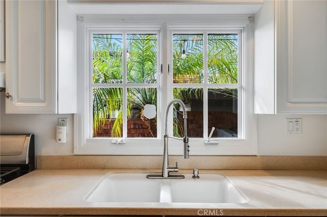 1641 Catalina, Laguna Beach, CA 92651