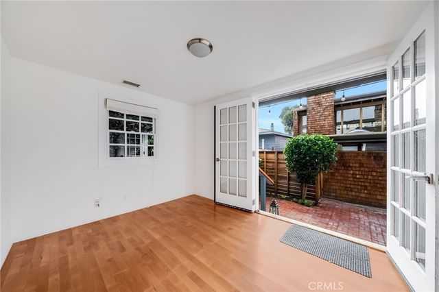 1641 Catalina, Laguna Beach, CA 92651