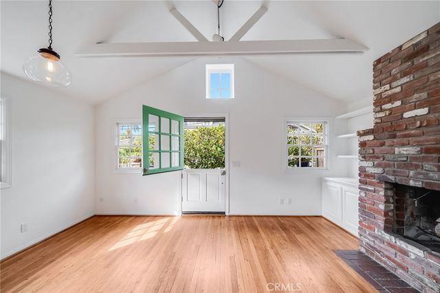 1641 Catalina, Laguna Beach, CA 92651