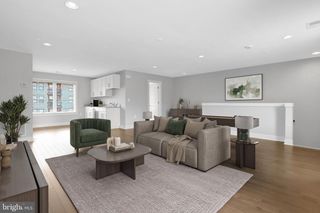 721 WATSON ST, Alexandria, VA 22301