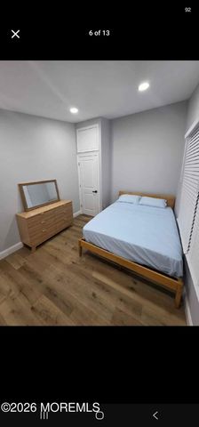 110 17th Avenue 2, Belmar, NJ 07719