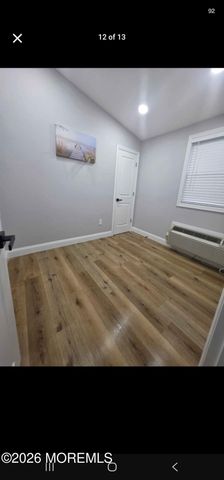 110 17th Avenue 2, Belmar, NJ 07719