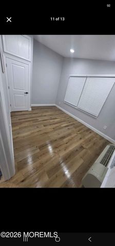 110 17th Avenue 2, Belmar, NJ 07719