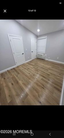 110 17th Avenue 2, Belmar, NJ 07719