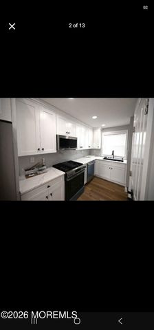 110 17th Avenue 2, Belmar, NJ 07719