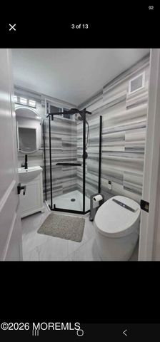 110 17th Avenue 2, Belmar, NJ 07719