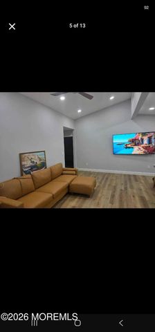 110 17th Avenue 2, Belmar, NJ 07719