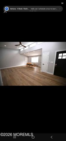 110 17th Avenue 2, Belmar, NJ 07719