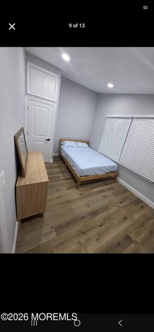 110 17th Avenue 2, Belmar, NJ 07719