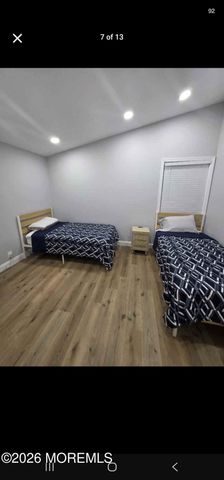 110 17th Avenue 2, Belmar, NJ 07719