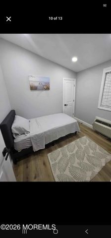 110 17th Avenue 2, Belmar, NJ 07719