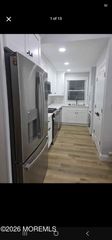 110 17th Avenue 2, Belmar, NJ 07719