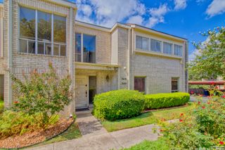 3441 Turtle Village # 92, San Antonio, TX 78230