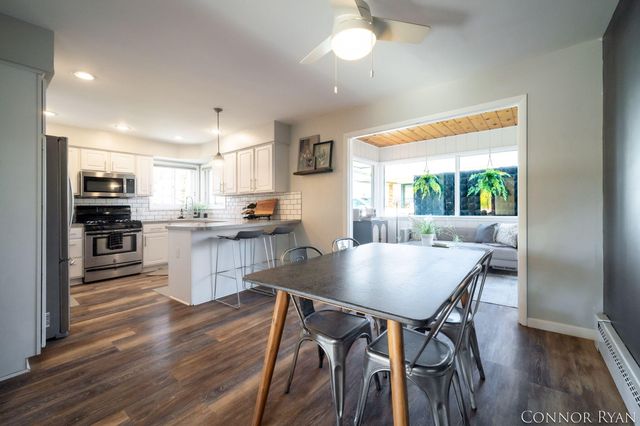 1001 6th Street Nw, City Of Grand Rapids, MI 49504