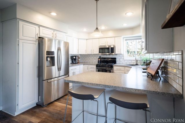 1001 6th Street Nw, City Of Grand Rapids, MI 49504