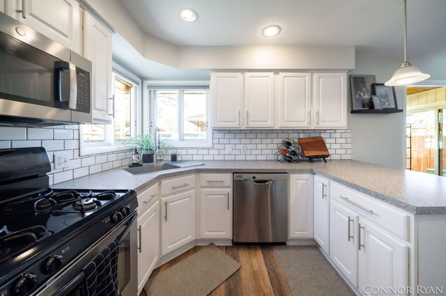 1001 6th Street Nw, City Of Grand Rapids, MI 49504