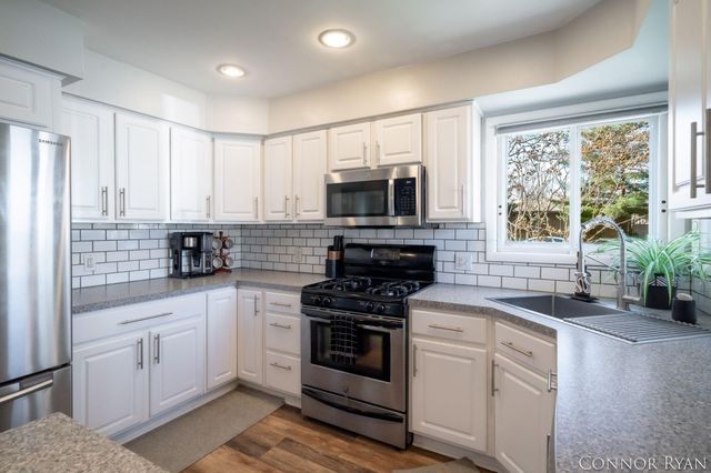 1001 6th Street Nw, City Of Grand Rapids, MI 49504