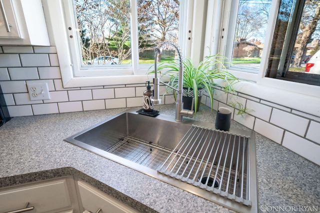 1001 6th Street Nw, City Of Grand Rapids, MI 49504