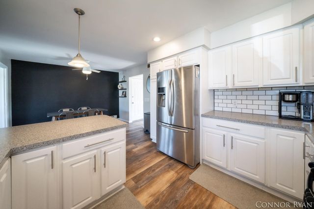 1001 6th Street Nw, City Of Grand Rapids, MI 49504