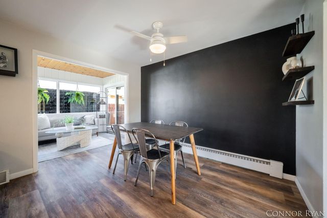 1001 6th Street Nw, City Of Grand Rapids, MI 49504