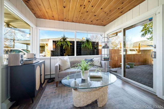 1001 6th Street Nw, City Of Grand Rapids, MI 49504