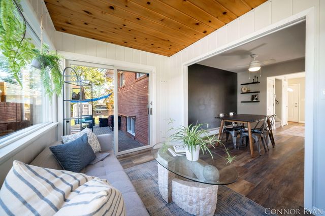 1001 6th Street Nw, City Of Grand Rapids, MI 49504