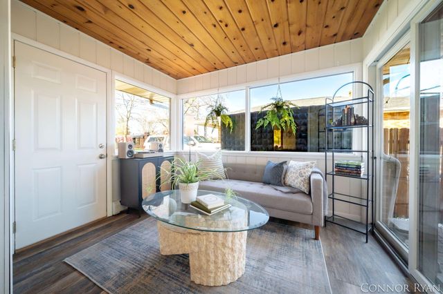 1001 6th Street Nw, City Of Grand Rapids, MI 49504