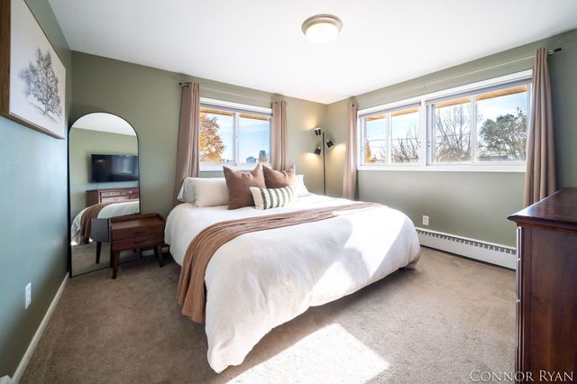 1001 6th Street Nw, City Of Grand Rapids, MI 49504