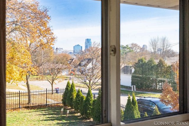 1001 6th Street Nw, City Of Grand Rapids, MI 49504