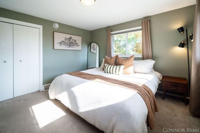 1001 6th Street Nw, City Of Grand Rapids, MI 49504