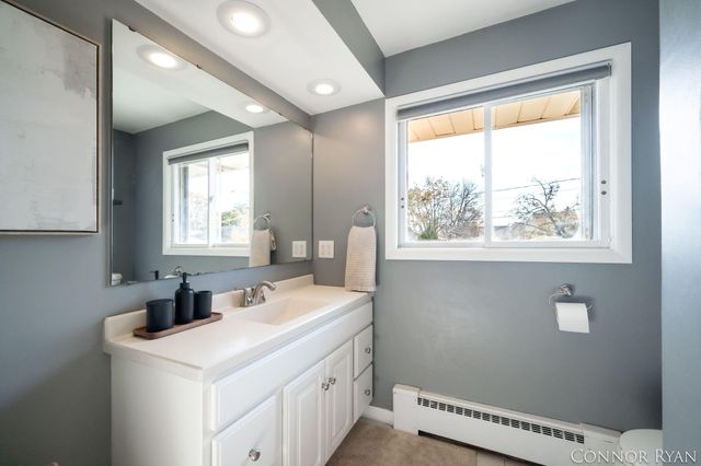 1001 6th Street Nw, City Of Grand Rapids, MI 49504