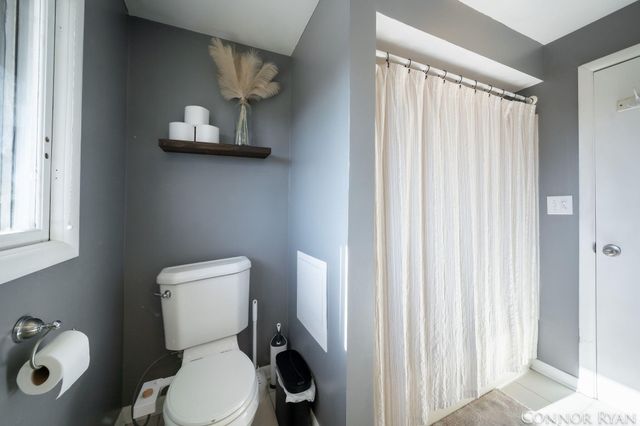 1001 6th Street Nw, City Of Grand Rapids, MI 49504