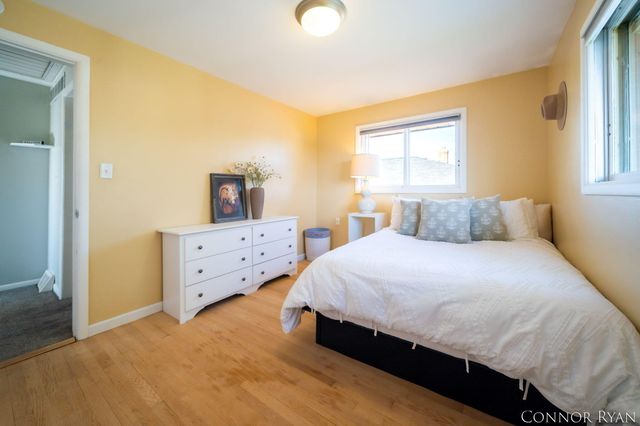 1001 6th Street Nw, City Of Grand Rapids, MI 49504