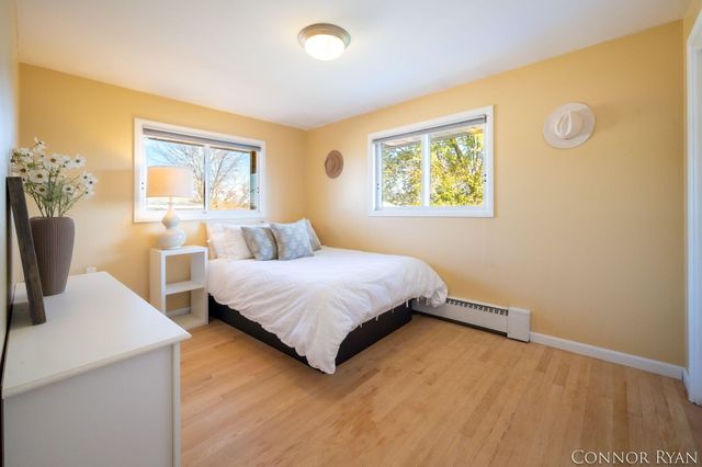 1001 6th Street Nw, City Of Grand Rapids, MI 49504