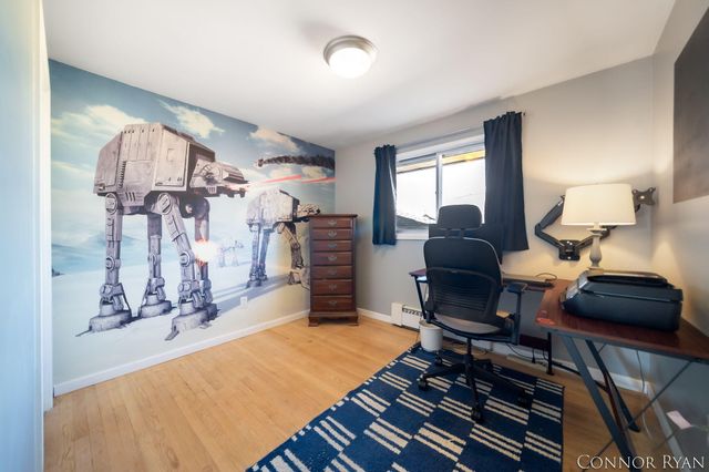 1001 6th Street Nw, City Of Grand Rapids, MI 49504