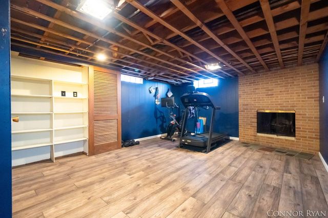 1001 6th Street Nw, City Of Grand Rapids, MI 49504