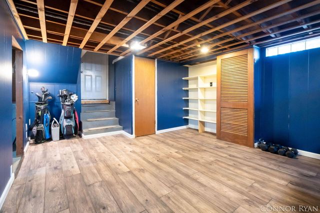 1001 6th Street Nw, City Of Grand Rapids, MI 49504