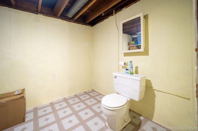 1001 6th Street Nw, City Of Grand Rapids, MI 49504