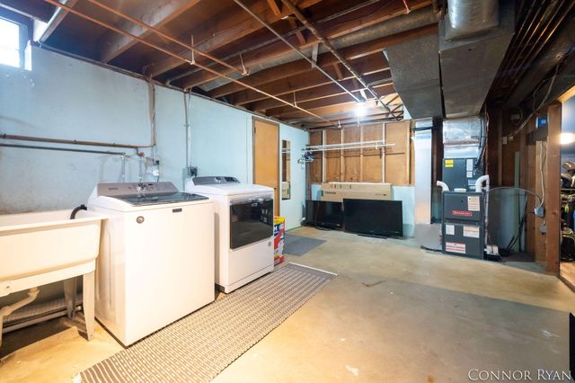 1001 6th Street Nw, City Of Grand Rapids, MI 49504