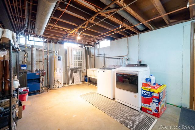 1001 6th Street Nw, City Of Grand Rapids, MI 49504