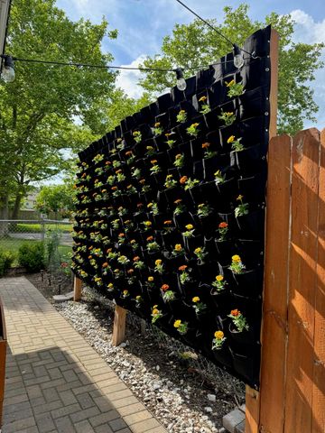 1001 6th Street Nw, City Of Grand Rapids, MI 49504