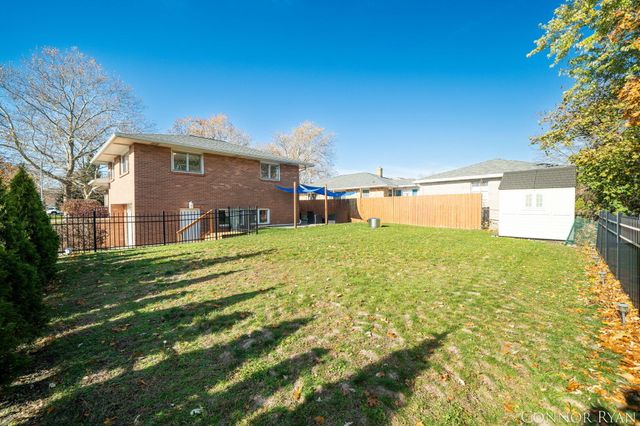 1001 6th Street Nw, City Of Grand Rapids, MI 49504